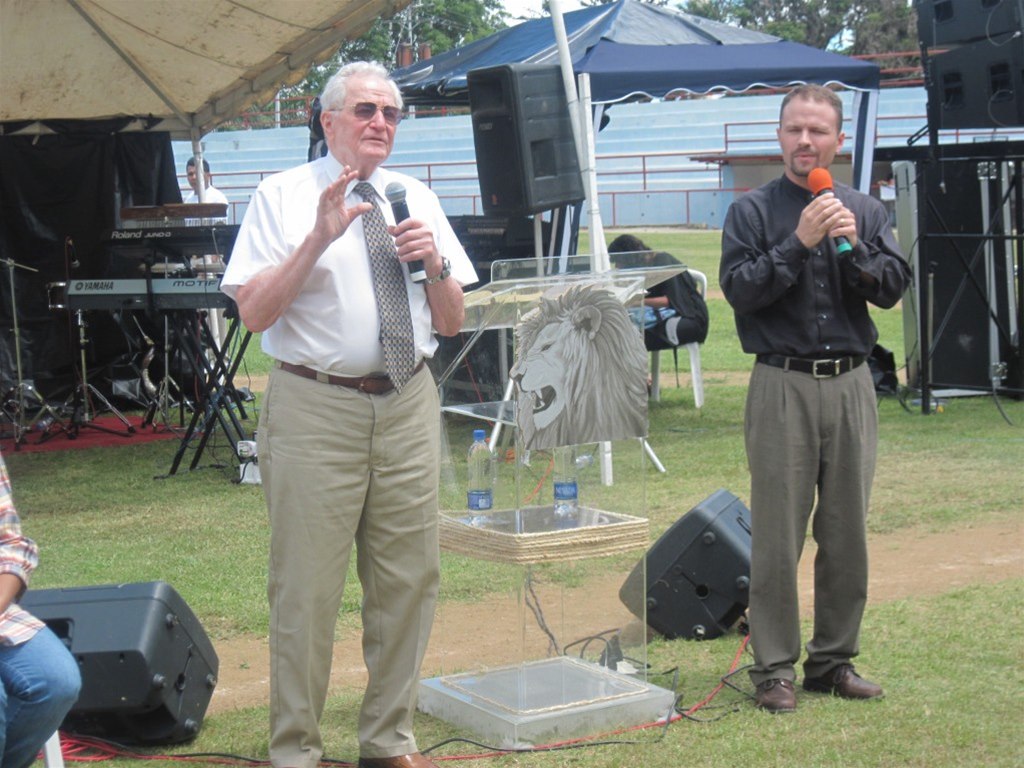 2010 05 28 06 06 Venezuela 75